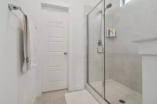 2412 Sagamore St, Fort Worth, TX 76179 - Photo 22