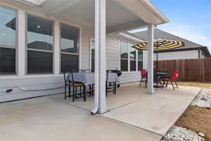 2412 Sagamore St, Fort Worth, TX 76179 - Photo 38