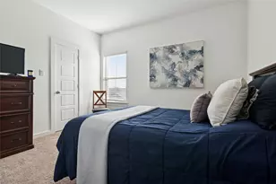 2412 Sagamore St, Fort Worth, TX 76179 - Photo 28