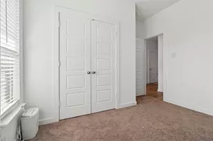 2412 Sagamore St, Fort Worth, TX 76179 - Photo 32