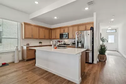 2412 Sagamore Street, Fort Worth, TX 76179 - Photo 10