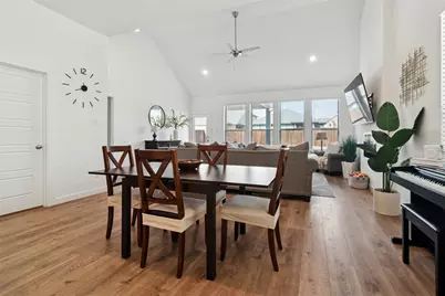 2412 Sagamore Street, Fort Worth, TX 76179 - Photo 16