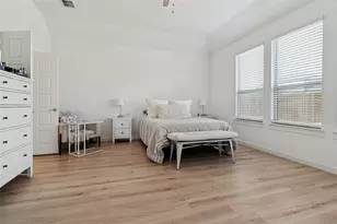 2412 Sagamore St, Fort Worth, TX 76179 - Photo 18