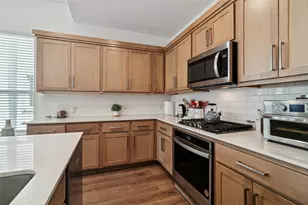 2412 Sagamore St, Fort Worth, TX 76179 - Photo 12