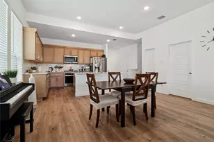 2412 Sagamore St, Fort Worth, TX 76179 - Photo 14