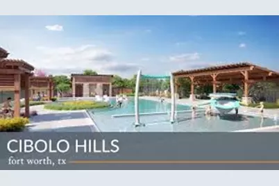 2412 Sagamore Street, Fort Worth, TX 76179 - Photo 40