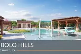 2412 Sagamore St, Fort Worth, TX 76179 - Photo 40