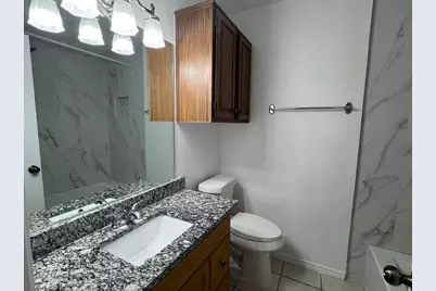 703 Red Oak Drive, Lewisville, TX 75067 - Photo 14