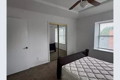 703 Red Oak Drive, Lewisville, TX 75067 - Photo 16