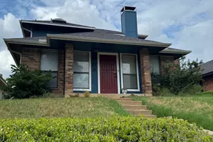 703 Red Oak Dr, Lewisville, TX 75067 - Photo 1