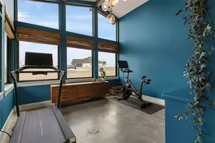 12964 Torello Ct, Godley, TX 76044 - Photo 26