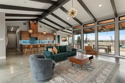 12964 Torello Court, Godley, TX 76044 - Photo 8