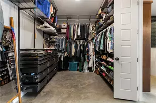 12964 Torello Ct, Godley, TX 76044 - Photo 18