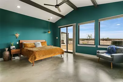 12964 Torello Court, Godley, TX 76044 - Photo 12