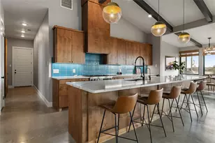 12964 Torello Ct, Godley, TX 76044 - Photo 2