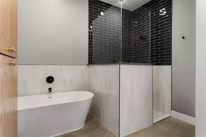 12964 Torello Court, Godley, TX 76044 - Photo 16