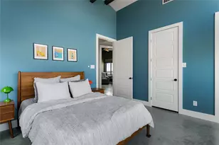 12964 Torello Ct, Godley, TX 76044 - Photo 20