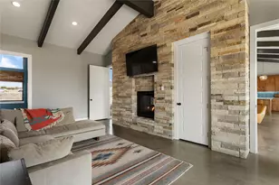 12964 Torello Ct, Godley, TX 76044 - Photo 24