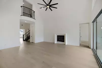 611 Falls Drive, Prosper, TX 75078 - Photo 8