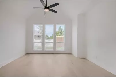 611 Falls Drive, Prosper, TX 75078 - Photo 16