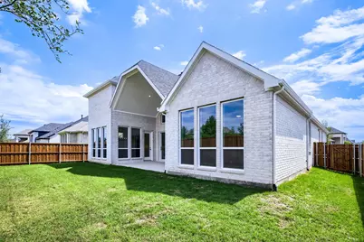 611 Falls Drive, Prosper, TX 75078 - Photo 26