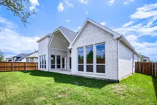 611 Falls Dr, Prosper, TX 75078 - Photo 26