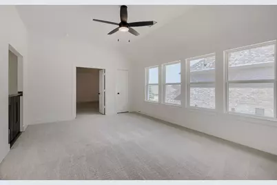 611 Falls Drive, Prosper, TX 75078 - Photo 10