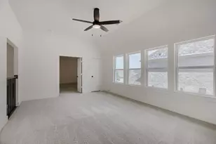 611 Falls Dr, Prosper, TX 75078 - Photo 10