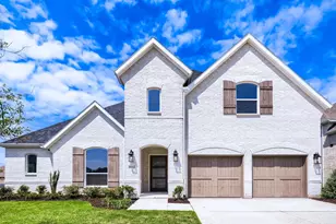 611 Falls Dr, Prosper, TX 75078 - Photo 1