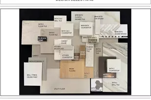 611 Falls Dr, Prosper, TX 75078 - Photo 2