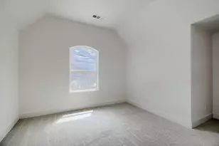 611 Falls Dr, Prosper, TX 75078 - Photo 20