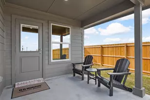 1236 Beltway Ln, Granbury, TX 76048 - Photo 18