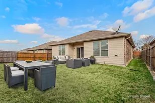 4110 Legend Trail, Heartland, TX 75126 - Photo 32