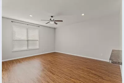 4110 Legend Trail, Heartland, TX 75126 - Photo 12