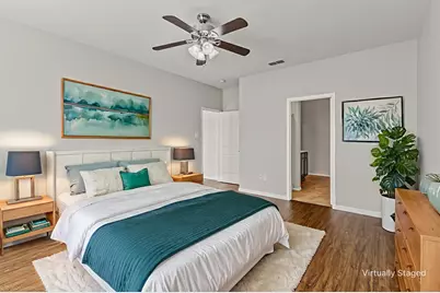 4110 Legend Trail, Heartland, TX 75126 - Photo 16