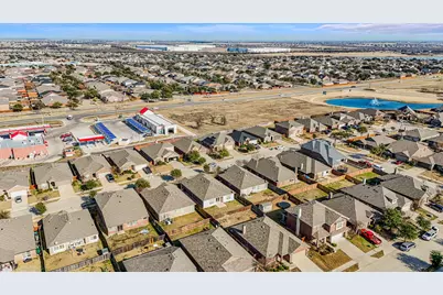 4110 Legend Trail, Heartland, TX 75126 - Photo 40