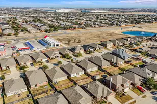 4110 Legend Trail, Heartland, TX 75126 - Photo 40