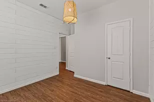 4110 Legend Trail, Heartland, TX 75126 - Photo 18