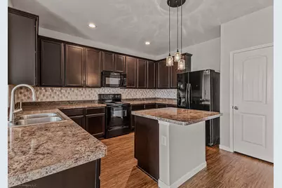 4110 Legend Trail, Heartland, TX 75126 - Photo 6