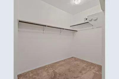 4110 Legend Trail, Heartland, TX 75126 - Photo 22