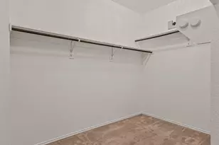 4110 Legend Trail, Heartland, TX 75126 - Photo 22