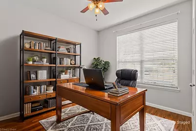 4110 Legend Trail, Heartland, TX 75126 - Photo 28