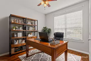 4110 Legend Trail, Heartland, TX 75126 - Photo 28