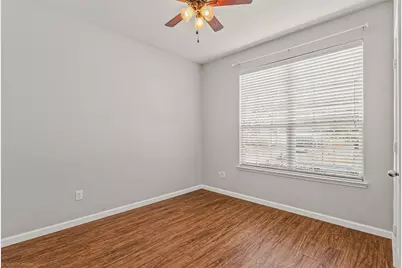 4110 Legend Trail, Heartland, TX 75126 - Photo 20