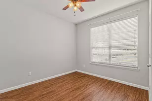 4110 Legend Trail, Heartland, TX 75126 - Photo 20