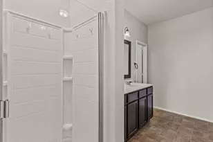 4110 Legend Trail, Heartland, TX 75126 - Photo 20