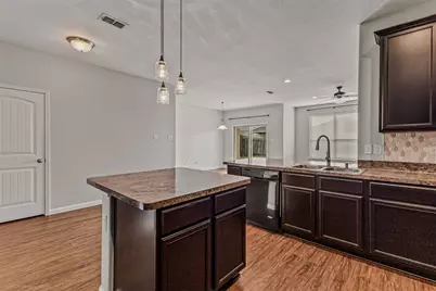 4110 Legend Trail, Heartland, TX 75126 - Photo 8