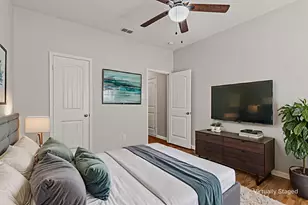 4110 Legend Trail, Heartland, TX 75126 - Photo 26