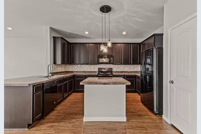 4110 Legend Trail, Heartland, TX 75126 - Photo 6