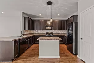 4110 Legend Trail, Heartland, TX 75126 - Photo 6